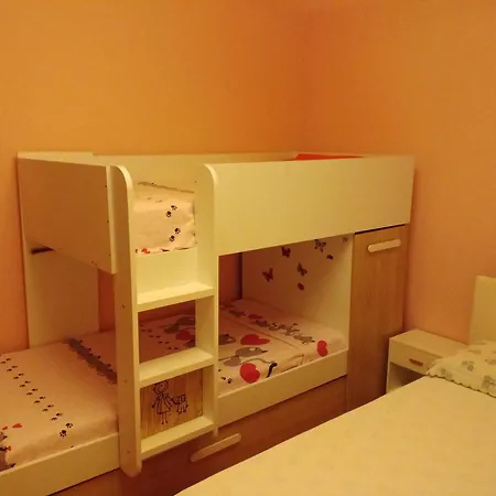Il Casale Di Lavinia Fabro