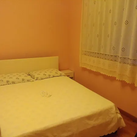 Il Casale Di Lavinia