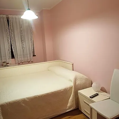 Il Casale Di Lavinia