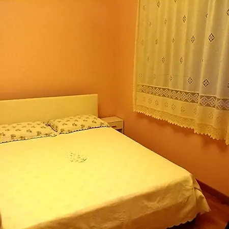 Il Casale Di Lavinia 4*
