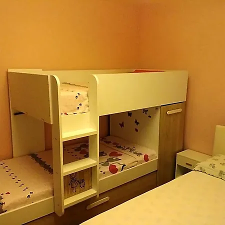Bed and Breakfast Il Casale Di Lavinia 4*