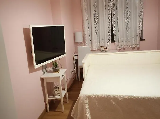 Il Casale Di Lavinia Fabro